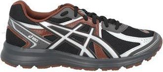 Asics FOOTWEAR - Trainers on YOOX.COM