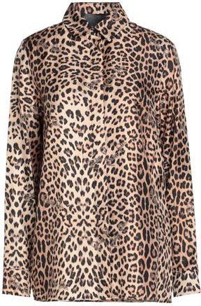 Philipp Plein TOPWEAR - Shirts sur YOOX.COM