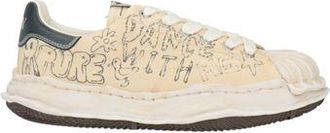 Miharayasuhiro CALZATURE - Sneakers su YOOX.COM