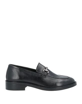 Emanuelle Vee FOOTWEAR - Loafers on YOOX.COM