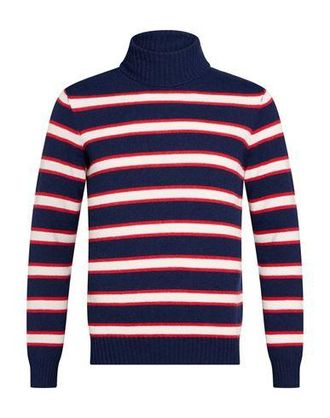 MQJ KNITWEAR - Turtlenecks on YOOX.COM