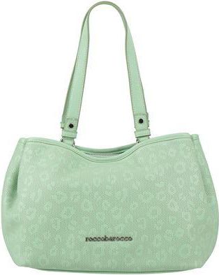 Roccobarocco BAGS - Handbags on YOOX.COM