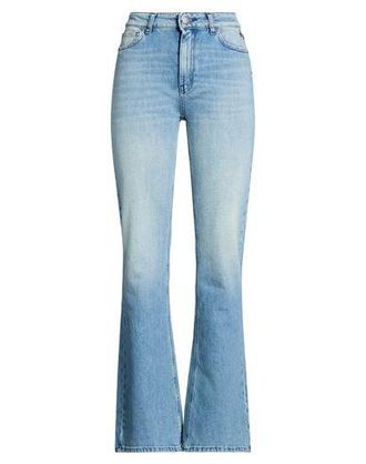 Souvenir BOTTOMWEAR - Jeans sur YOOX.COM