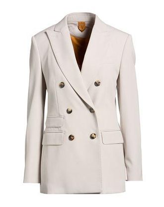Max Mara TRAJES Y CONJUNTOS - Americanas en YOOX.COM