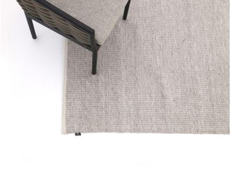 Apple Bee Cody buitenkleed 200x300cm