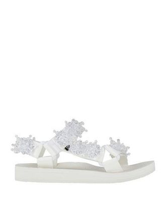 Arizona Love FOOTWEAR - Sandals sur YOOX.COM
