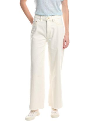 DL1961 Hepburn Pant