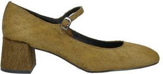 Bibi Lou CALZADO - Zapatos de sal&oacute;n en YOOX.COM