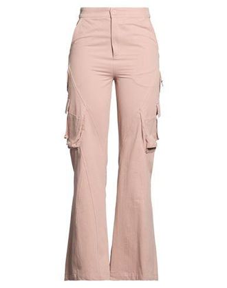 Isabelle Blanche PARTES DE ABAJO - Pantalones en YOOX.COM