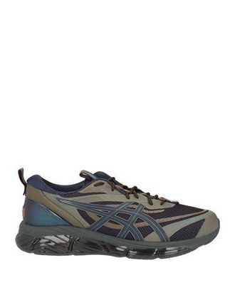 Asics CALZATURE - Sneakers su YOOX.COM