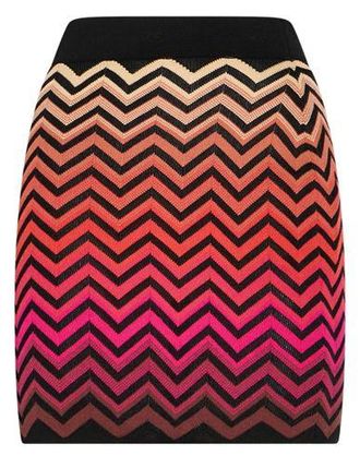 Missoni BOTTOMWEAR - Minigonne su YOOX.COM