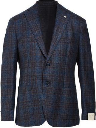 L.B.M. 1911 COMPLETI E COORDINATI - Blazers su YOOX.COM