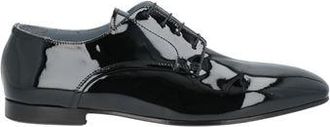 Giovanni Conti FOOTWEAR - Lace-up shoes on YOOX.COM