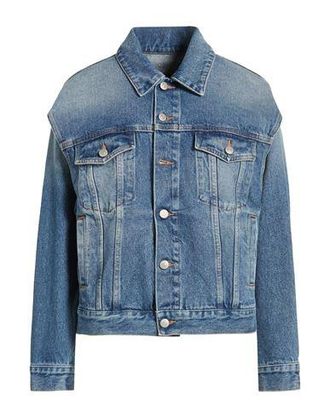 Maison Margiela Denim outerwear