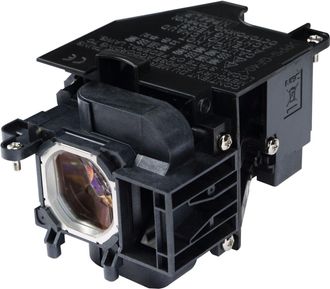 OEM Coreparts Ml12833 L&aacute;mpara Para Proyector 250 W