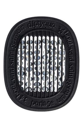 Diptyque Gingembre (Ginger) Fragrance Home, Wall & Car Diffuser Refill Insert at Nordstrom