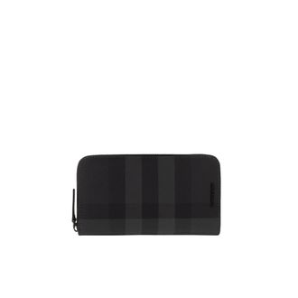 Burberry Hombre, Accesorios, Negro, Talla: ONE Size