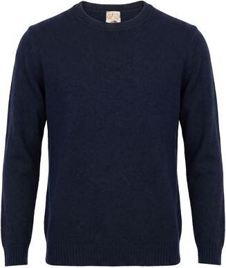 H953 KNITWEAR - Jumpers sur YOOX.COM