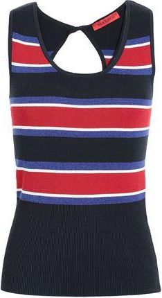 Max & Co. CAMISETAS Y TOPS - Tops en YOOX.COM