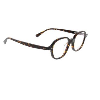 Oliver Peoples unisex, Accesorios, Marr&oacute;n, Talla: ONE Size