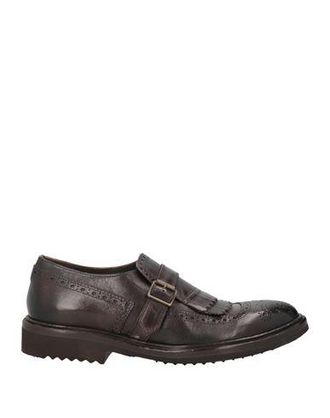 Marechiaro 1962 FOOTWEAR - Loafers on YOOX.COM
