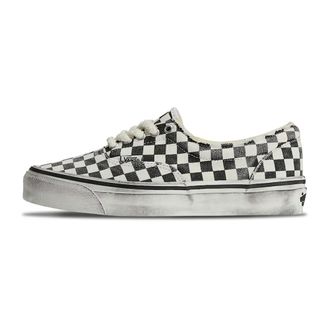 Vans OTW Era 95 DST - Dames - Schoenen - Veelkleurig - Maat: 37 EU