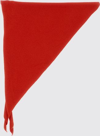 Extreme Cashmere Sciarpa classica in morbido misto cashmere e nylon