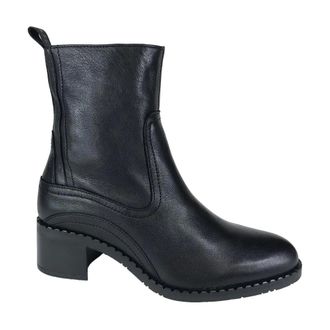 PIEDI NUD 1 Dames, Schoenen, Zwart, Maat: 41 EU