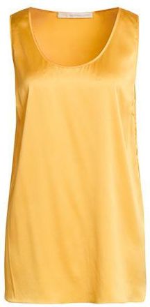 Herzensangelegenheit TOPWEAR - Tops on YOOX.COM