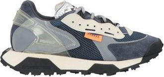 RUN OF FOOTWEAR - Trainers on YOOX.COM