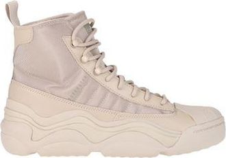 adidas SUPERSTAR MILLENCON BOOT W