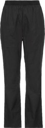 Meimeij BOTTOMWEAR - Pantaloni su YOOX.COM