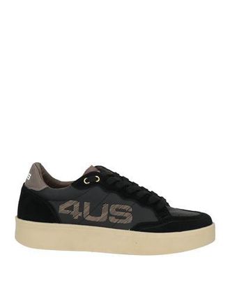 Paciotti 4us FOOTWEAR - Trainers sur YOOX.COM
