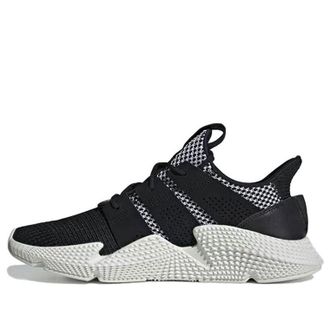 adidas Prophere Black White CG6485