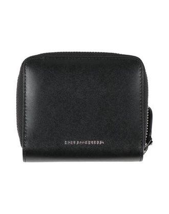 Karl Lagerfeld KARL CARES