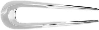 LI&Eacute; STUDIO The Frida Hair Pin - Dames - Haaraccessoires - Grijs - ONE Size - Accessoires
