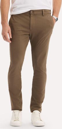 Dockers Go Activeflex Chino, Skinny Fit