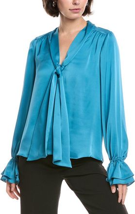 Ramy Brook Tammy Top