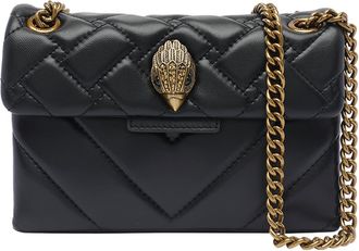 Kurt Geiger Mini Kensington Shoulder Bag