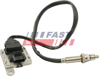 OEM Sensor De Nox Ft81809 R&aacute;pido