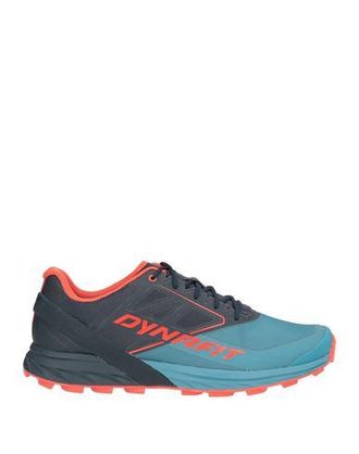 Dynafit ALPINE