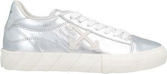 Off-white CALZADO - Sneakers en YOOX.COM