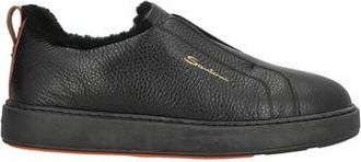 Santoni Sneakers