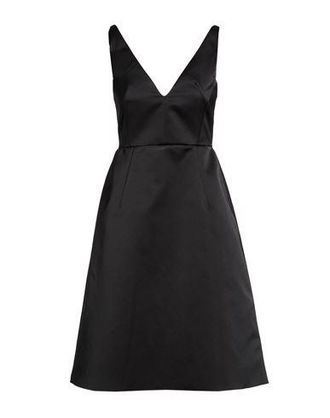 N&deg;21 KLEIDER - Midi-Kleider auf YOOX.COM