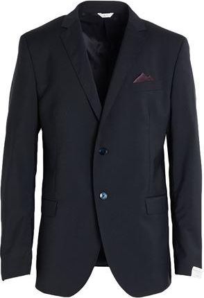 Manuel Ritz SUITS and CO-ORDS - Blazers on YOOX.COM