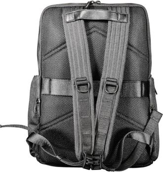 Calvin Klein Backpack - Black