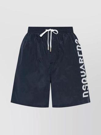 Men's Dsquared2 Swimwear / Bathing Suit - up to −81% | Stylight