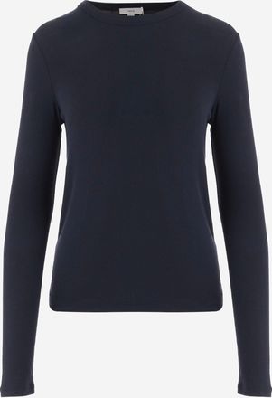 Vince Maglione in modal elasticizzato Vince
