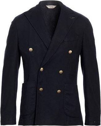 Paoloni COMPLETI E COORDINATI - Blazers su YOOX.COM
