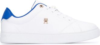 Tommy Hilfiger Sneakers